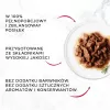 GOURMET Mon Petit Meat Mix - wet cat food - 6 x 50 g
