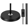 Floor lamp TRACER Lucia TRAOSW47347 LED adjustable height