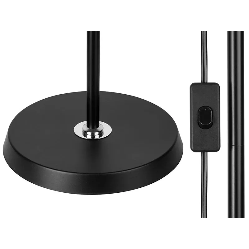Floor lamp TRACER Lucia TRAOSW47347 LED adjustable height