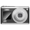 Compact camera AgfaPhoto Realishot DC9200