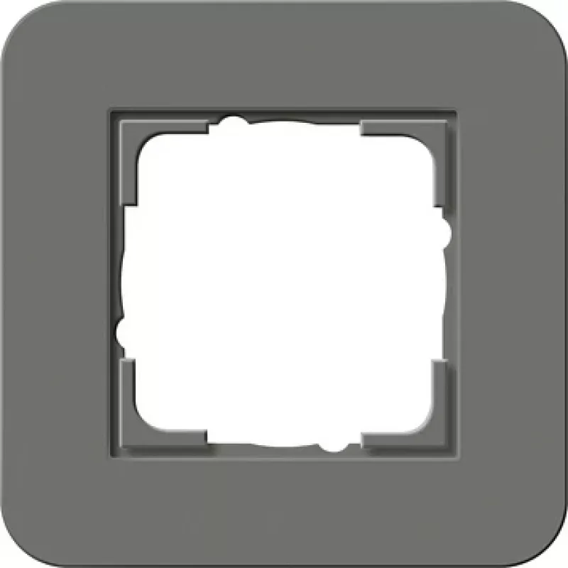 Gira 0211423 Networking Device Grey