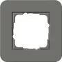 Gira 0211423 Networking Device Grey