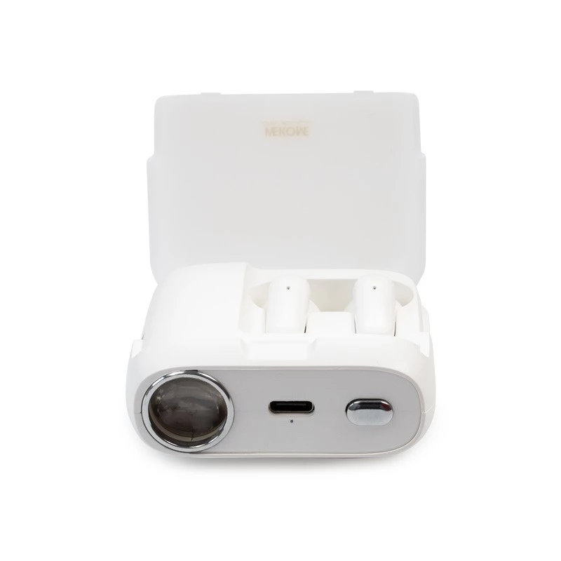Wireless headphone WK-S28