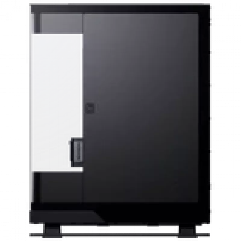 PHANTEKS Evolv X2 + TRYX PANORAMA ARGB Complete Liquid Cooling - black, 360mm
