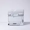 Brother HL-L3240CDW laser printer Colour 600 x 2400 DPI A4 Wi-Fi