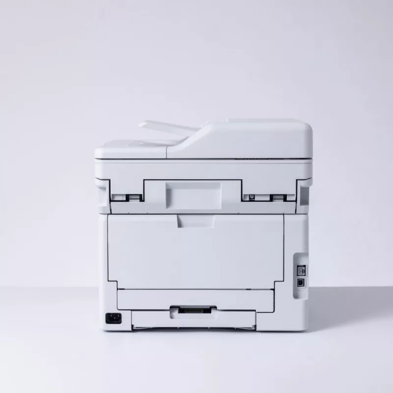 Brother HL-L3240CDW laser printer Colour 600 x 2400 DPI A4 Wi-Fi