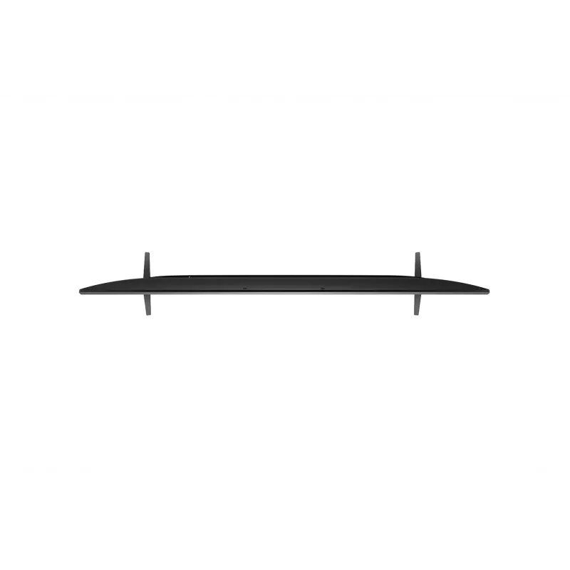 LG 55UR781C0LK TV 139.7 cm (55 inch) 4K Ultra HD Smart TV Wi-Fi Black 300 cd/m²