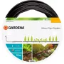 Garden Hose Gardena 1362-20 15 m Above Ground Black