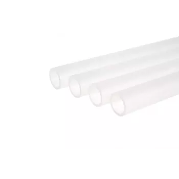 Tube Alphacool 18510