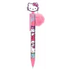 Pen Hello Kitty display 12 pcs