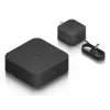 Ethernet LAN Wi-Fi Ubiquiti UPL-Port-B Black 10/100 Mbit/s USB Type-C