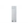 Fridge Freezer LG GBV3200DSW