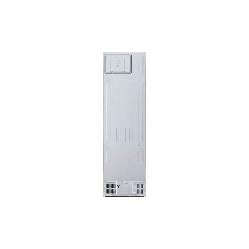 Fridge Freezer LG GBV3200DSW