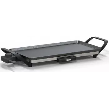 Tristar BP-2667 Grill Black