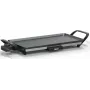 Tristar BP-2667 Grill Black