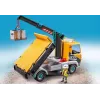Action/Adventure Playmobil Action 71750 Multicolour 4-10 years 1 player
