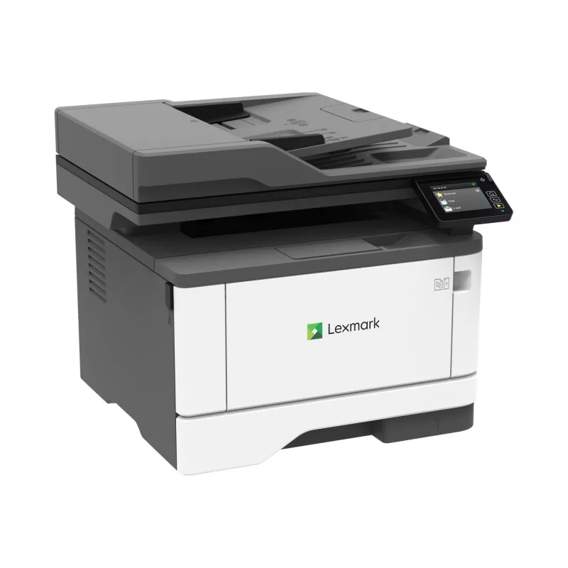 Lexmark 29S0160 Printer