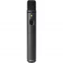 RØDE M3 microphone Black Stage/performance microphone