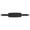 Headphones Defender Pulse 420