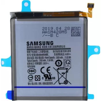 Samsung Li-Ion battery for A405F Samsung Galaxy A40 (GH82-19582A)