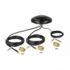 Omni-directional antenna DeLOCK 12455