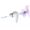 Headphones Energy Sistem Serenity ANC