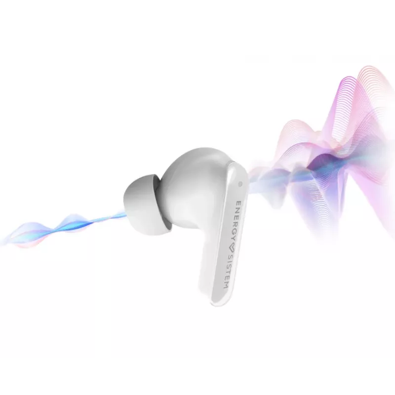 Headphones Energy Sistem Serenity ANC