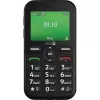 Mobile Phone Doro Leva E10 2.4 inch