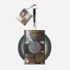 Frypan Pensofal Magnifiqa Diamond Pro 20 cm non-stick durable
