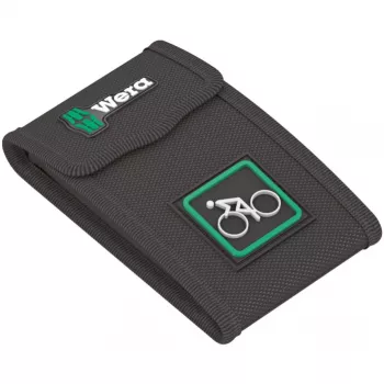 Mechanical torque wrench Wera 05004170001
