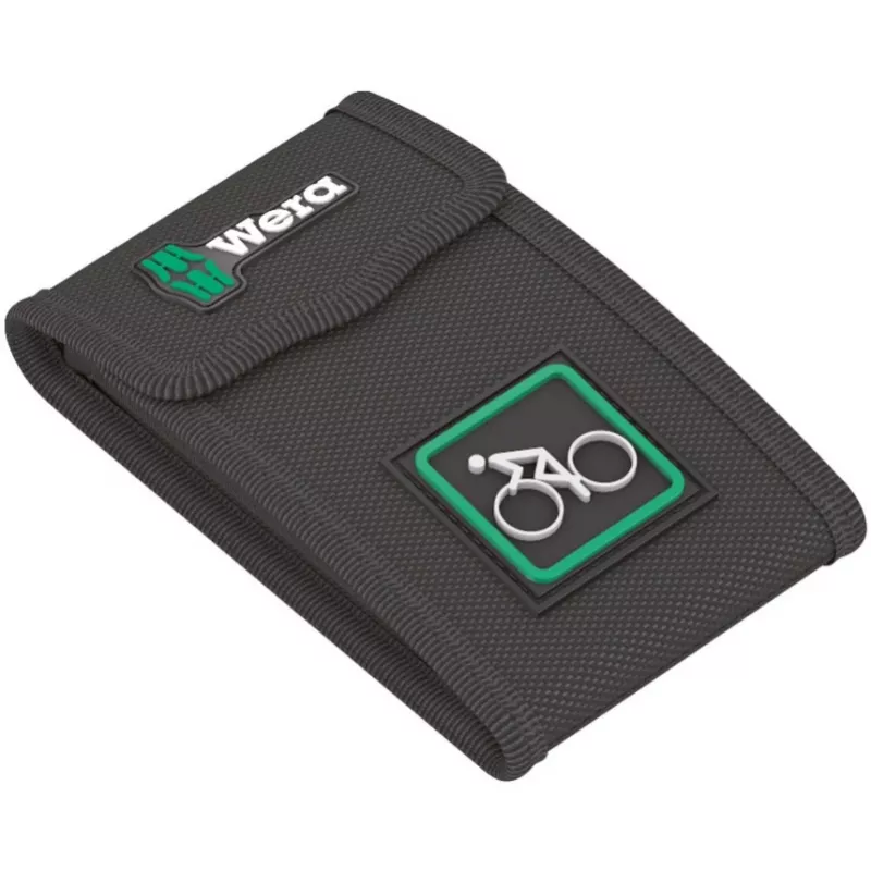 Mechanical torque wrench Wera 05004170001