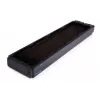 Radiator Alphacool 14473 Brass Copper Steel Black 124mm Width