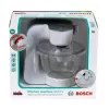Kitchen Robot KLEIN Bosch Silver 9234 – toy kitchen appliance replica