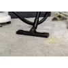 Vacuum Cleaner | KARCHER | Input power 1000 W | Dust capacity 4 L | Drum vacuum | Cleaning type Dry&wet | Dust container Bagless | Colour Black/Grey/White | 1.081-155.0