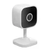 Surveillance Camera Sonoff CAM-S2 Smart IP Camera WiFi