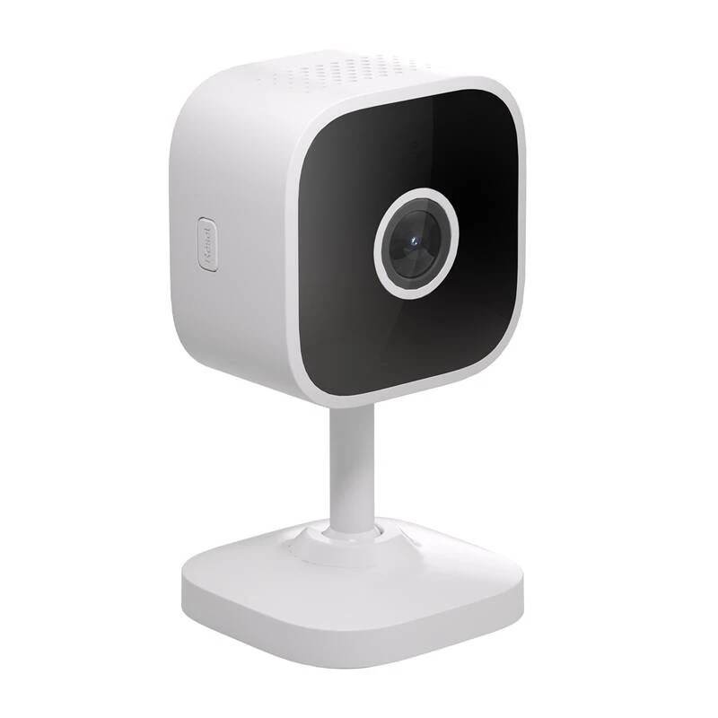 Surveillance Camera Sonoff CAM-S2 Smart IP Camera WiFi