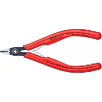 Knipex 75 52 125 EAN