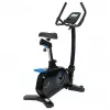 HMS Fitness M1844-i Magnetic bicycle trainer