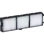 Panasonic ET RFV400 - Projektorluftfilter - for PT VW530, VW535, VX600, VX605, VZ570, VZ575 (ET-RFV400)
