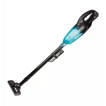 Handheld Vacuum Cleaner DCL180ZB