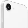 Smartphone Apple iPhone 16e 6.1 inch 128 GB White