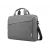 Lenovo Casual Toploader T210 39.6 cm (15.6 inch) Messenger case Grey