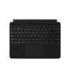 MS Surface Go Typecover N EN Black QWERTY