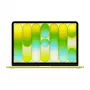 MacBook Neo 13 Zitrus MHFE4D/A Apple A18 Pro chip, 6-core CPU, 5-core GPU, 8GB, 512GB SSD, Touch ID