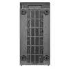 Thermaltake CA-1E3-00M1WN-03 Product Black