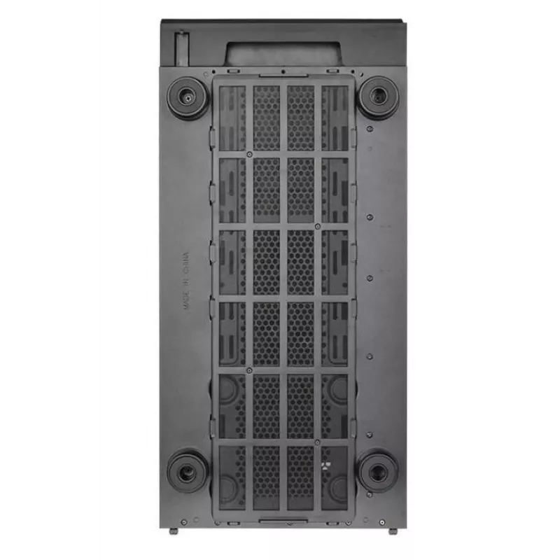 Thermaltake CA-1E3-00M1WN-03 Product Black