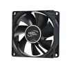 Deepcool DP-FDC-XF80 80mm Case Fan