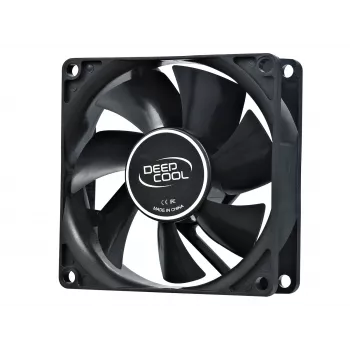 Deepcool DP-FDC-XF80 80mm Case Fan