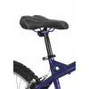 Huffy Bike EXTENT 24 FIOLET 64359W