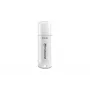 MEMORY DRIVE FLASH USB3.1/512GB TS512GJF730 TRANSCEND